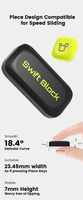 Swift Block wiSlide