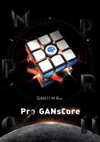 GAN11 M Pro