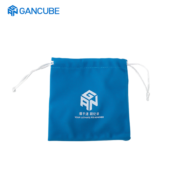 GAN Bag - GANCUBE STORE-Oversea Warehouse Fast and Safe Delivery