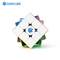 GAN356 RS - GANCUBE STORE-Oversea Warehouse Fast and Safe Delivery