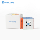 GAN356 RS - GANCUBE STORE-Oversea Warehouse Fast and Safe Delivery