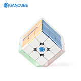 GAN356 X - GANCUBE STORE-Oversea Warehouse Fast and Safe Delivery