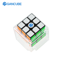 GAN356 XS - GANCUBE STORE-Oversea Warehouse Fast and Safe Delivery