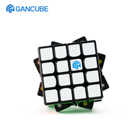 GAN460 M - GANCUBE STORE-Oversea Warehouse Fast and Safe Delivery