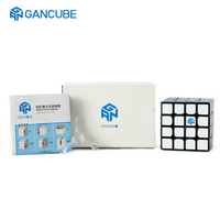 GAN460 M - GANCUBE STORE-Oversea Warehouse Fast and Safe Delivery