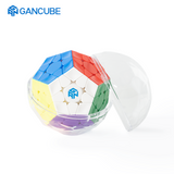 GAN Megaminx M - GANCUBE STORE-Oversea Warehouse Fast and Safe Delivery