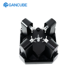 GAN Intelligent Combo - GAN Robot + GAN 356i - GANCUBE STORE-Oversea Warehouse Fast and Safe Delivery