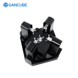 GAN ROBOT - GANCUBE STORE-Oversea Warehouse Fast and Safe Delivery