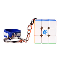 GAN330 - GANCUBE STORE-Oversea Warehouse Fast and Safe Delivery